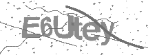 visual captcha